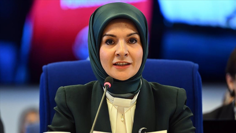 AİLE YAPISINA NEŞTER