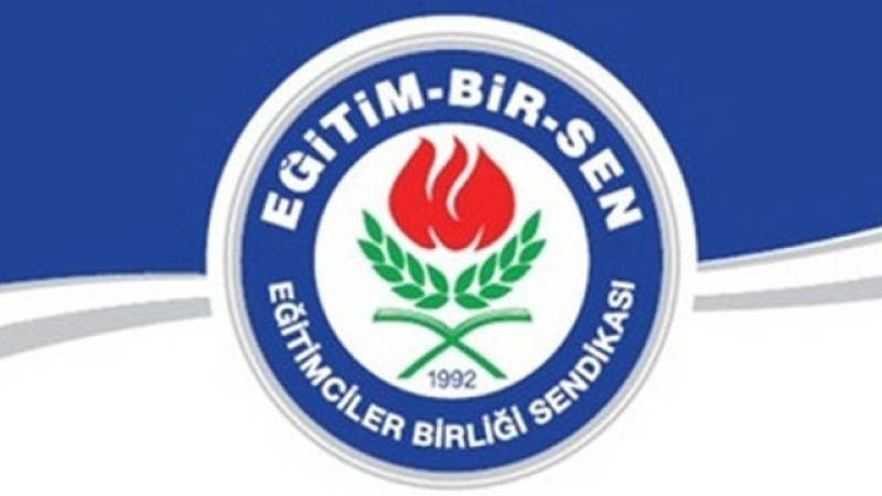EĞİTİM-BİR-SEN’DEN “EĞİTİMDE GÜVENLİK” ÇAĞRISI