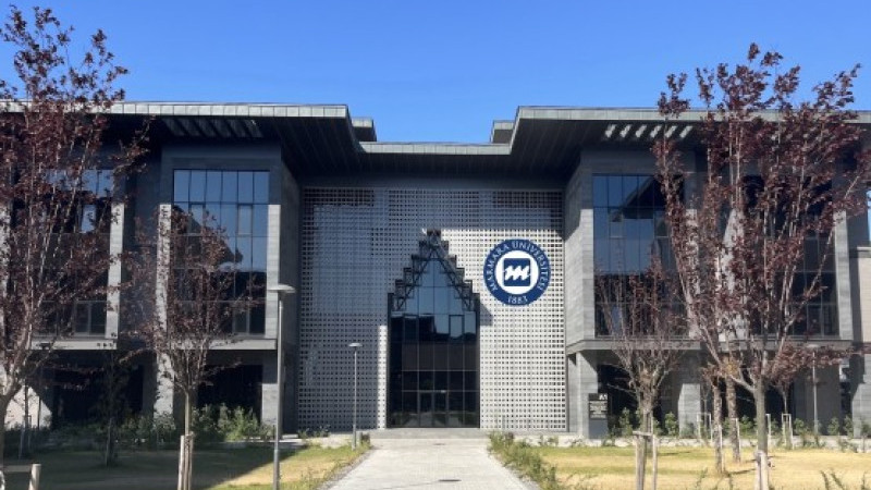 EĞİTİMDE ‘KAPSAYICILIK’ KONGRESİ