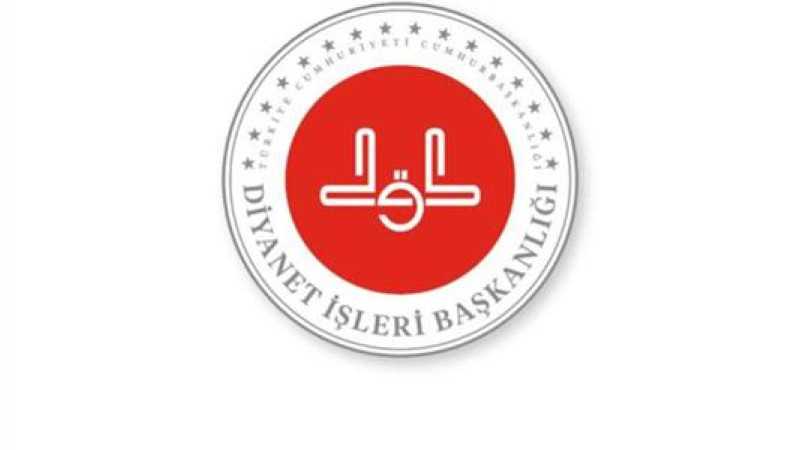 DİYANET  3 BİN 209 PERSONEL ALACAK