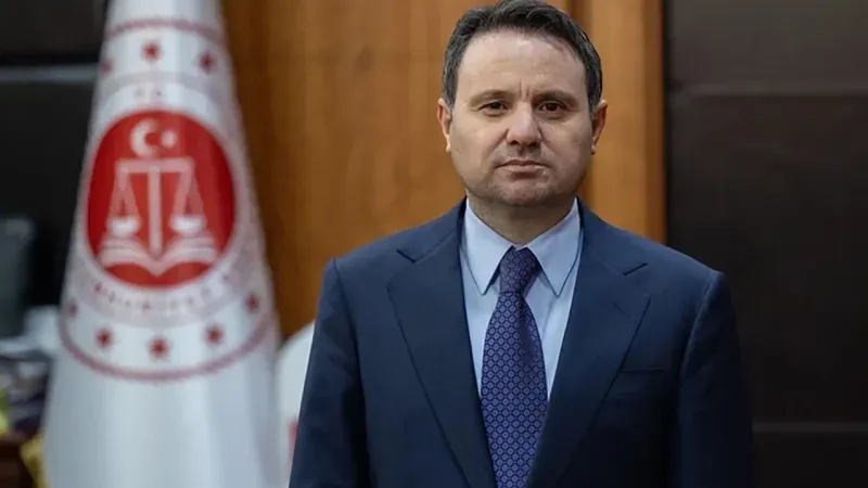 ÇOCUK SUÇLARINDA AİLE DE SORUMLU OLACAK