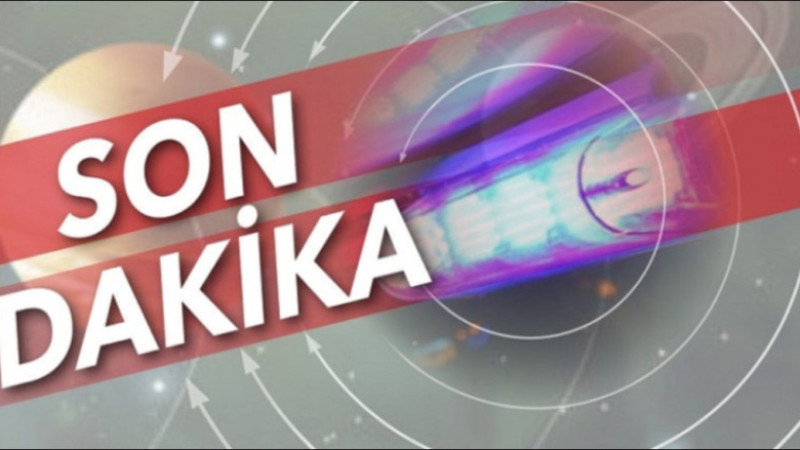 ‎​Başıbüyük’te Dönüşüm  