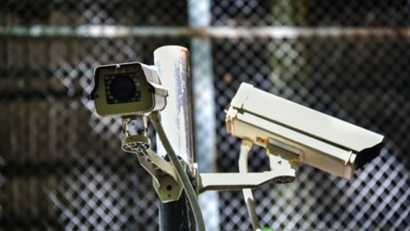 İçişleri Bakanlığı’ndan okul genelgesi