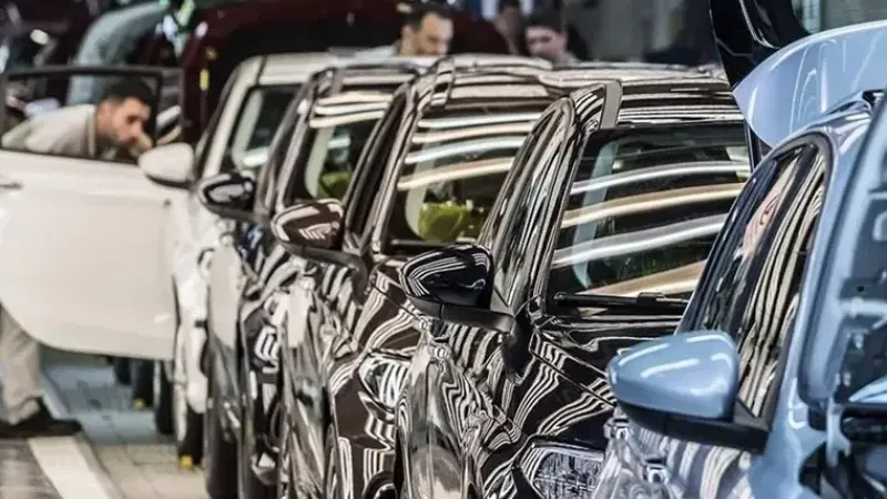 MECLİS'TEN ENGELLİ VATANDAŞLARA MÜJDE