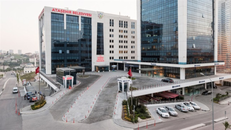 TEKNİK KAYITLAR VE İFADELER DOSYADA