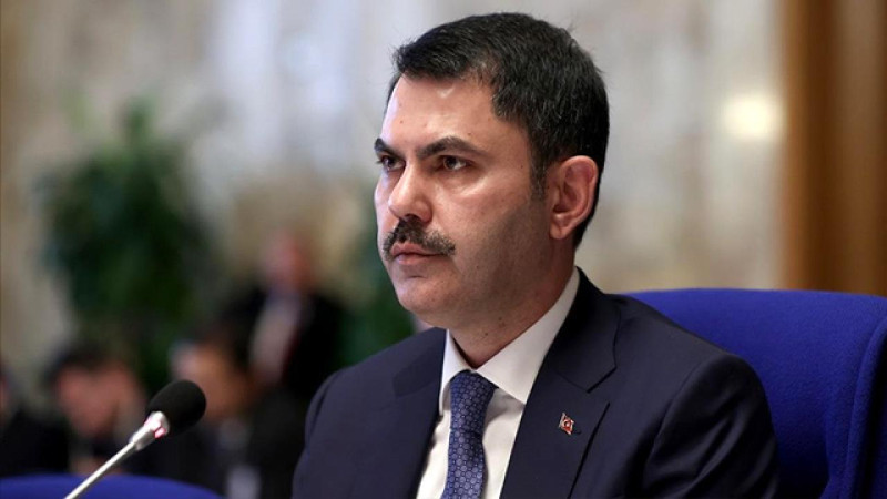 KİRALIK SOSYAL KONUT DÖNEMİ BAŞLIYOR