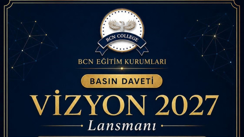 ÖĞRETMENLERİN YAPAY ZEKAYLA 