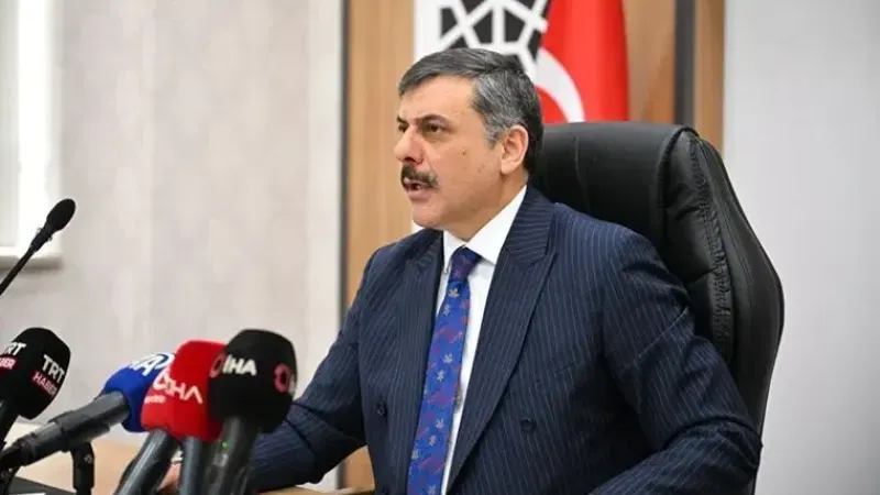 SOKAK HAYVANLARININ %92'Sİ BARINAKLARDA