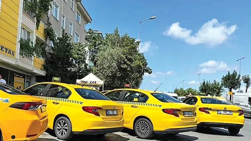 23 PLAKA SATILDI