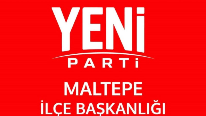 CHP sosyal medya hesaplarına ne oldu?