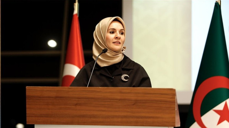 Ödemeler zam hesaplanarak yatırılacak
