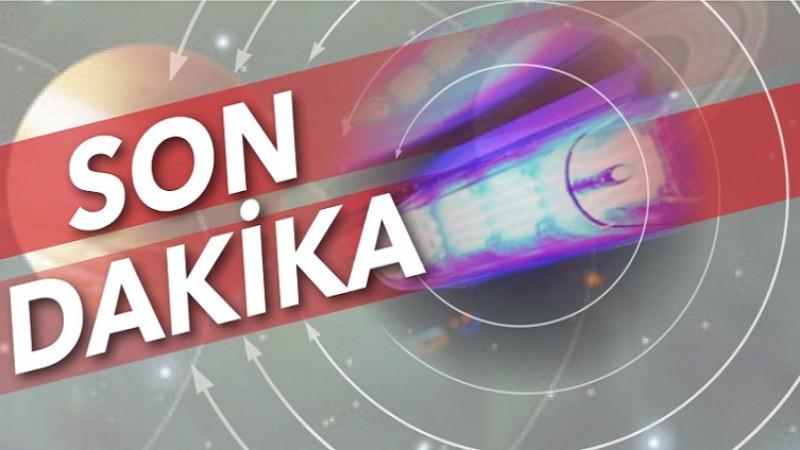 SÜRÜCÜLER DİKKAT BU YOLLAR KAPALI
