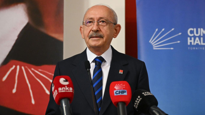 YAĞMAYA SUÇ DUYURUSU