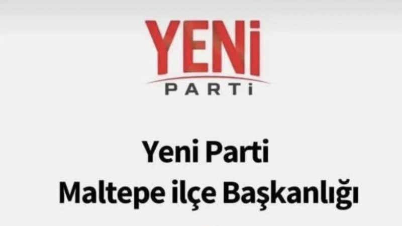 İlçe binasının adresi belli oldu