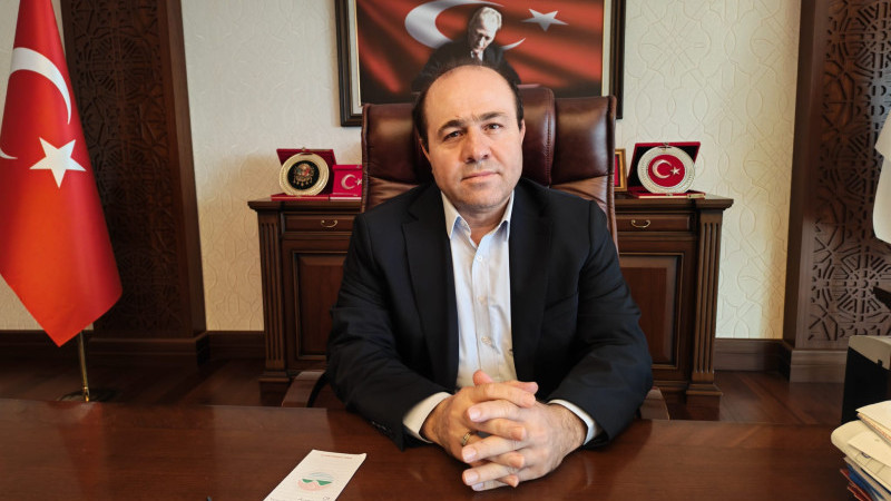 Akçay: Maltepe için birlikte çalışacağız