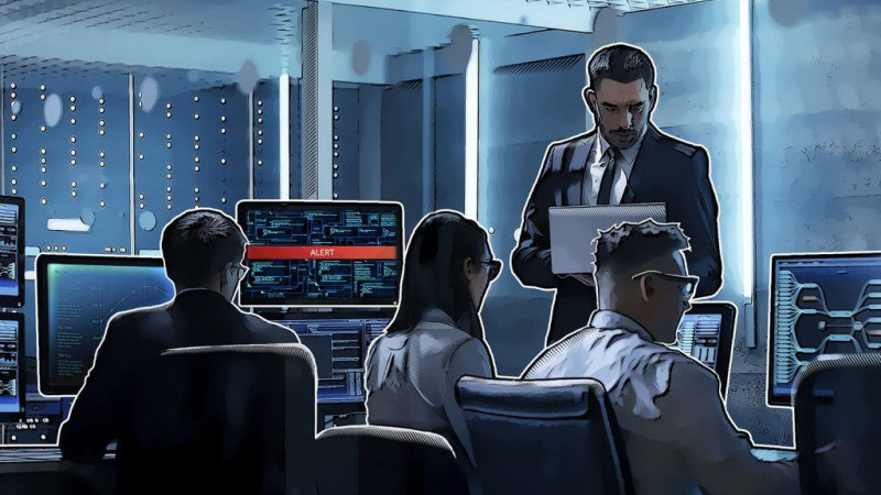KAMU 350 BİN TL MAAŞLA PERSONEL ALACAK
