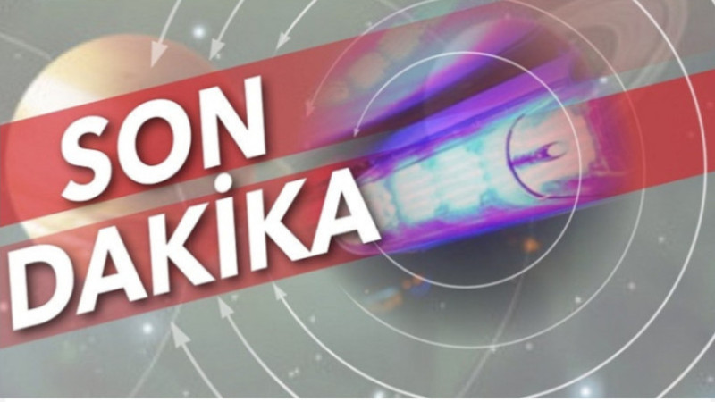 ‎A takımı belli oldu
