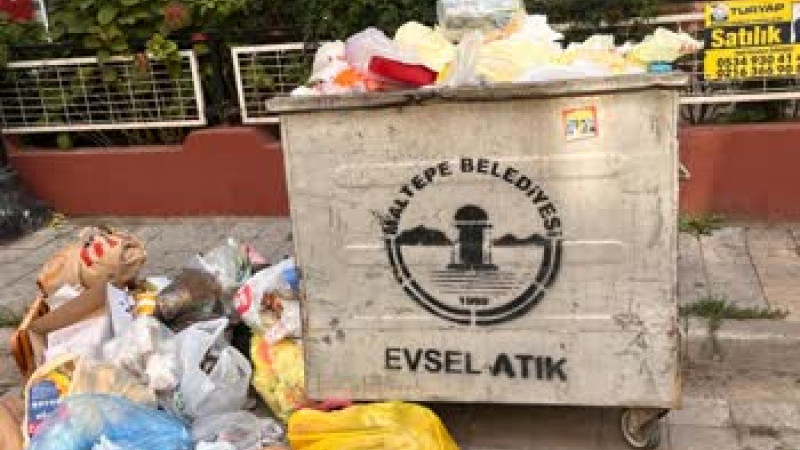 Parası vatandaştan çıkacak! 