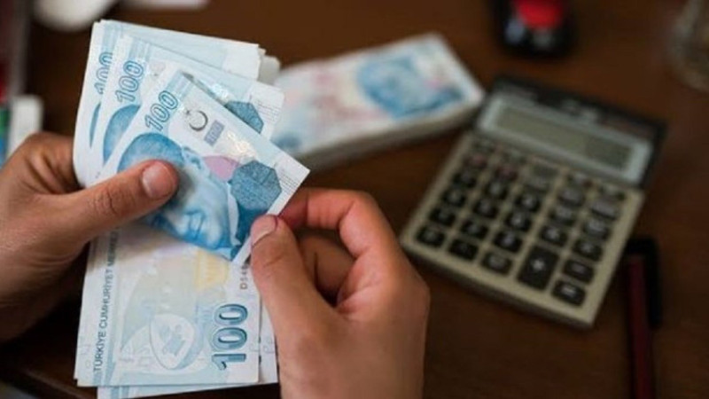 Kıdem ve İhbar Tazminatında yeni yıl etkisi