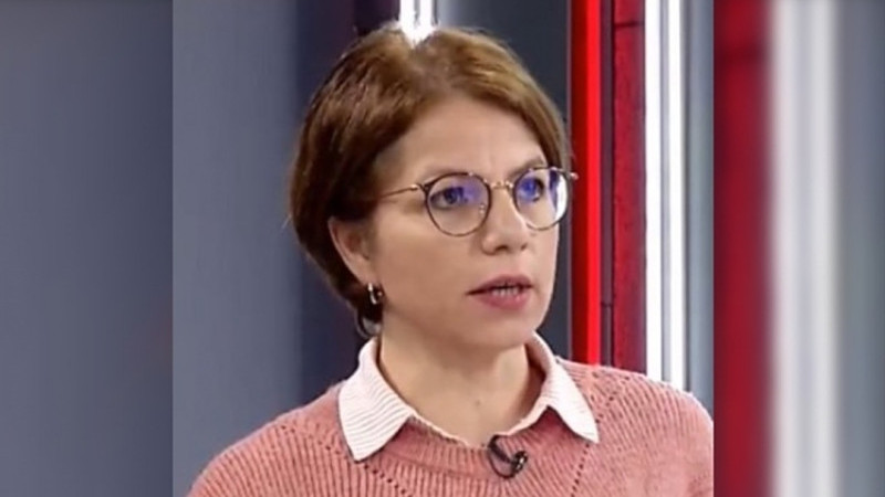 Arşivi inceliyoruz