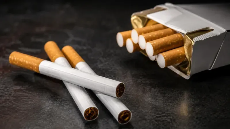 TÜTÜNLE MÜCADELEDE YENİ DÖNEM