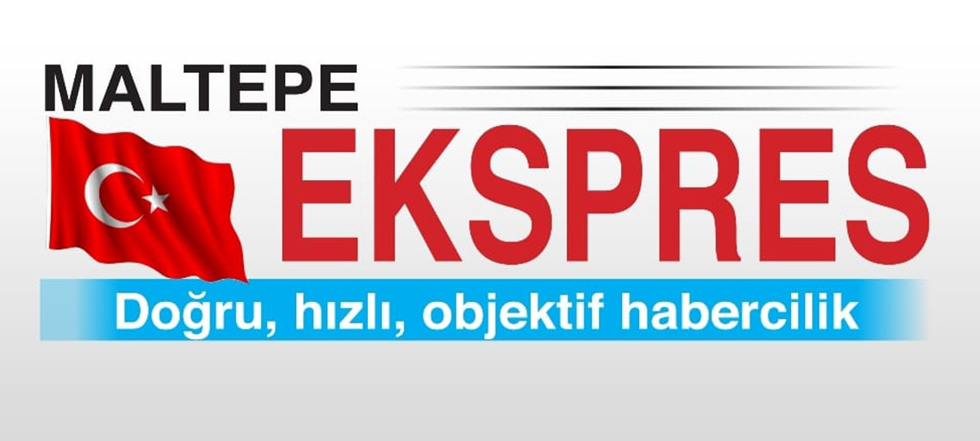 Maltepe Ekspres
