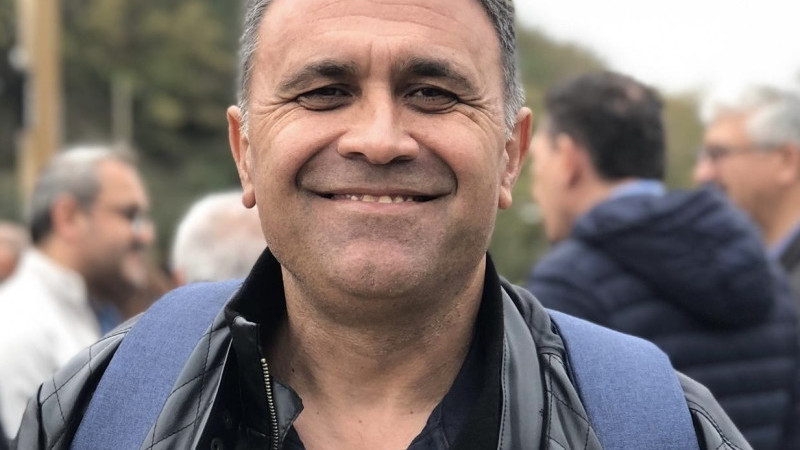 Eğitimde Yeni 'Ultra Lüks': Çocuğa Küresel